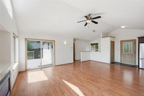 1758 Martini Way, Qualicum Beach, BC 