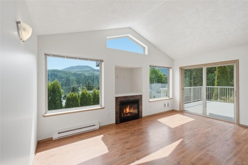 1758 Martini Way, Qualicum Beach, BC 