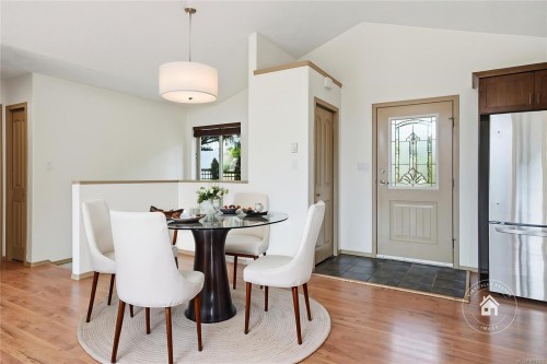 1758 Martini Way, Qualicum Beach, BC 