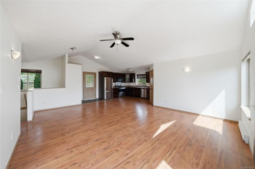 1758 Martini Way, Qualicum Beach, BC 