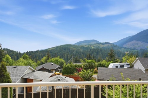 1758 Martini Way, Qualicum Beach, BC 
