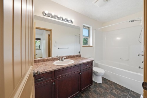 1758 Martini Way, Qualicum Beach, BC 