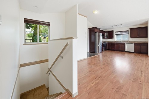 1758 Martini Way, Qualicum Beach, BC 