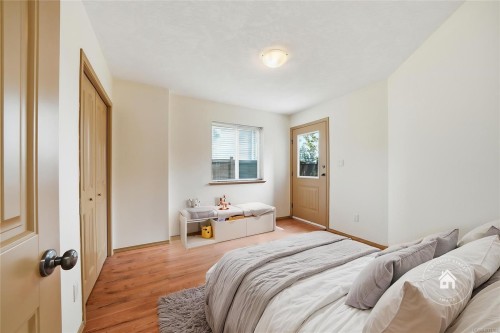 1758 Martini Way, Qualicum Beach, BC 