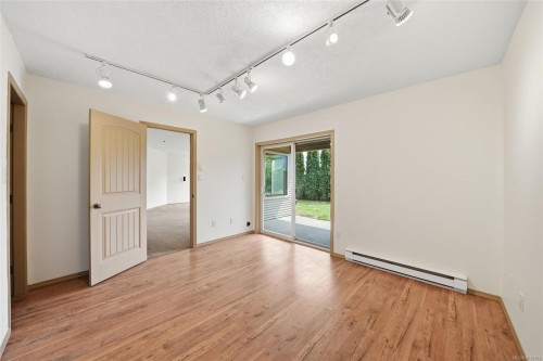 1758 Martini Way, Qualicum Beach, BC 