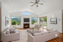 1758 Martini Way, Qualicum Beach, BC 