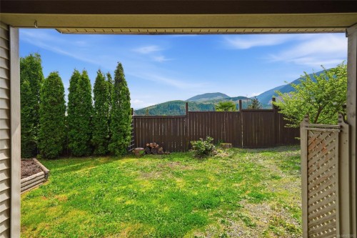 1758 Martini Way, Qualicum Beach, BC 