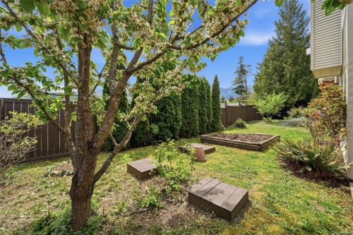 1758 Martini Way, Qualicum Beach, BC 