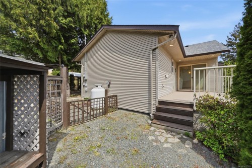 1758 Martini Way, Qualicum Beach, BC 