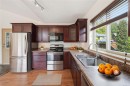 1758 Martini Way, Qualicum Beach, BC 