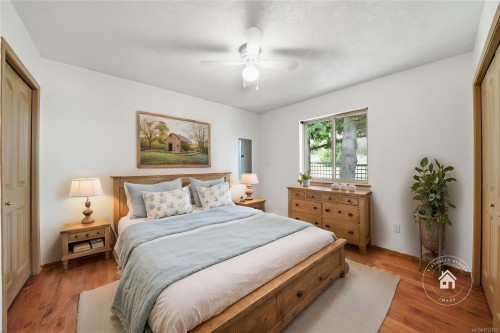 1758 Martini Way, Qualicum Beach, BC 