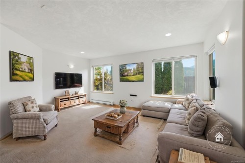 1758 Martini Way, Qualicum Beach, BC 