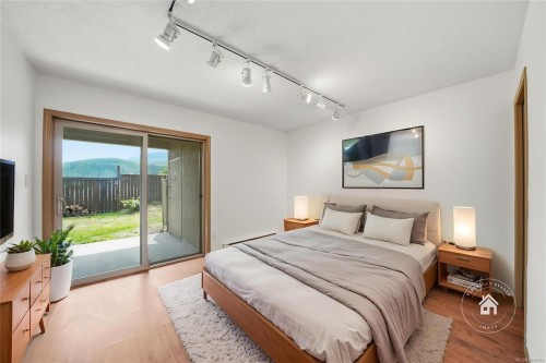 1758 Martini Way, Qualicum Beach, BC 