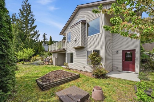 1758 Martini Way, Qualicum Beach, BC 