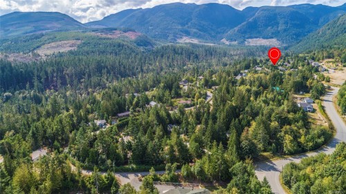 1758 Martini Way, Qualicum Beach, BC 