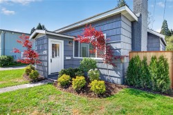 1965 Piercy Ave Courtenay, BC V9N 3G5