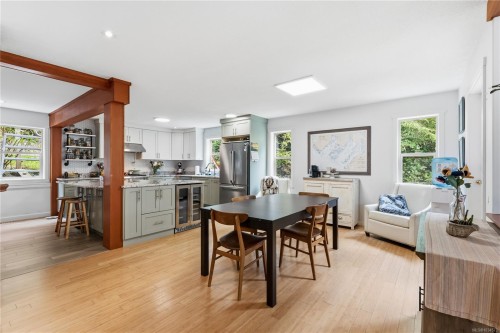 1302 Victoria Rd, Ucluelet, BC 
