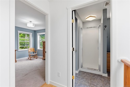 1302 Victoria Rd, Ucluelet, BC 