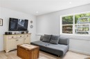 1302 Victoria Rd, Ucluelet, BC 