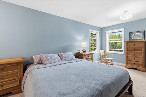 1302 Victoria Rd, Ucluelet, BC 