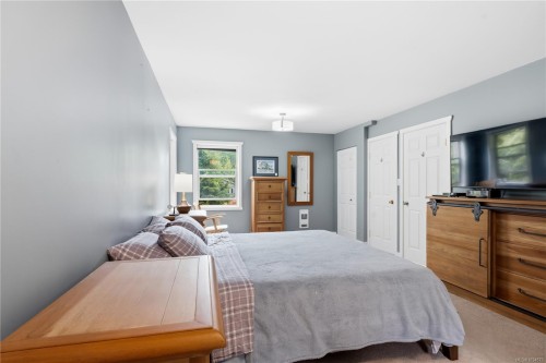 1302 Victoria Rd, Ucluelet, BC 