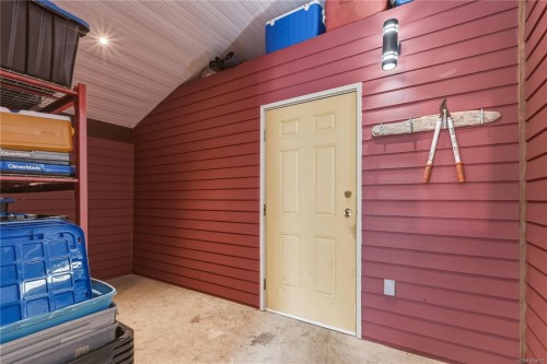 1302 Victoria Rd, Ucluelet, BC 