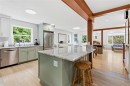 1302 Victoria Rd, Ucluelet, BC 
