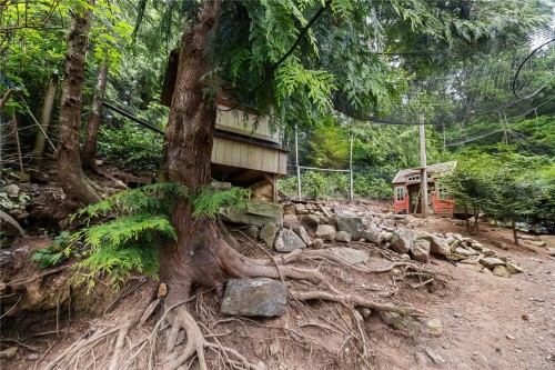1302 Victoria Rd, Ucluelet, BC 