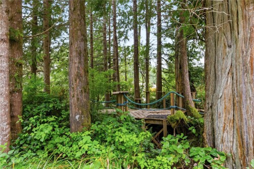 1302 Victoria Rd, Ucluelet, BC 