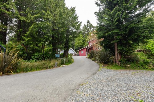 1302 Victoria Rd, Ucluelet, BC 