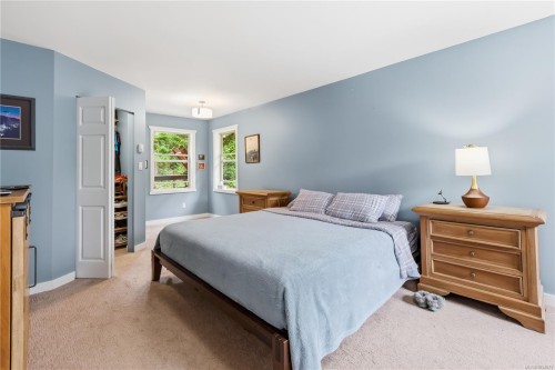 1302 Victoria Rd, Ucluelet, BC 