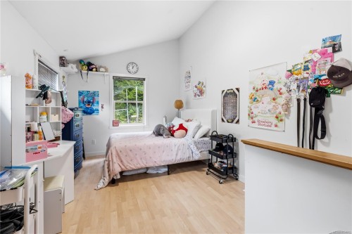 1302 Victoria Rd, Ucluelet, BC 