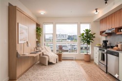 210-629 Speed Ave Victoria, BC V8Z 1A5