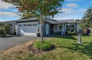 10 Strathcona Crt, Campbell River, BC 