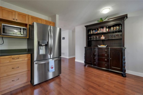 10 Strathcona Crt, Campbell River, BC 