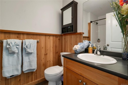 10 Strathcona Crt, Campbell River, BC 