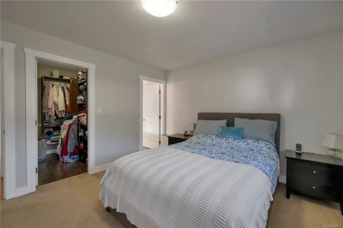 10 Strathcona Crt, Campbell River, BC 