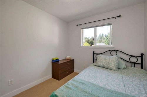 10 Strathcona Crt, Campbell River, BC 