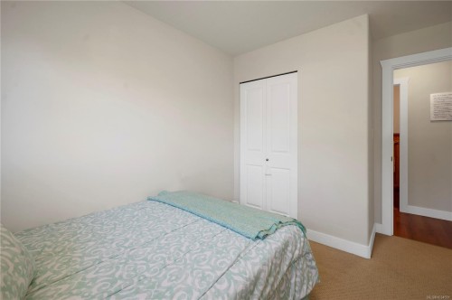 10 Strathcona Crt, Campbell River, BC 
