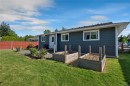 10 Strathcona Crt, Campbell River, BC 