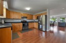 10 Strathcona Crt, Campbell River, BC 