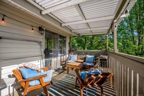 1507 Osprey Pl, Courtenay, BC 