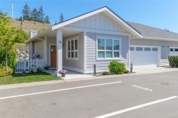 14-265 Caspian Dr Colwood, BC V9C 0P8
