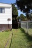 73-7281 Klakish Pl, Port Hardy, BC 