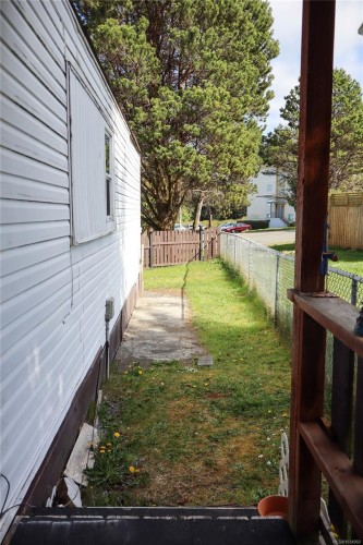 73-7281 Klakish Pl, Port Hardy, BC 