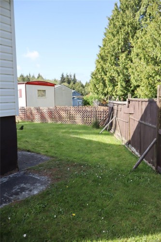 73-7281 Klakish Pl, Port Hardy, BC 