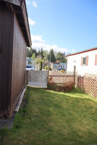 73-7281 Klakish Pl, Port Hardy, BC 