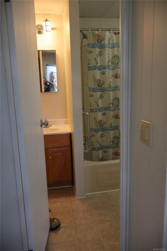 73-7281 Klakish Pl, Port Hardy, BC 