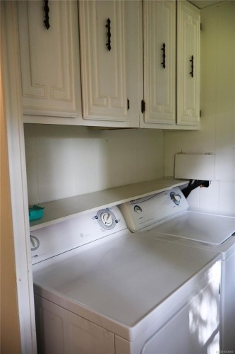 73-7281 Klakish Pl, Port Hardy, BC 