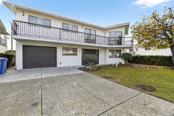 3782 Grieve Rd Port Alberni, BC V9Y 7W7